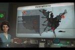 E3 2011 - Nuove immagini per XCOM - Notizia