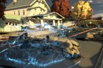 XCOM non è cambiato ma si è evoluto - Notizia