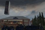 In arrivo un annuncio su XCOM? - Notizia