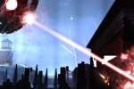 XCOM - e infine arrivò il video della demo dell'E3 2011 - Notizia