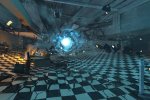 XCOM: la narrazione prima di tutto - Notizia