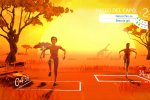E3 2011 - Your Shape: Fitness Evolved 2012, dettagli e immagini - Notizia