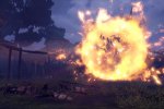 E3 2011 - Fable: The Journey non sarà un gioco su binari - Notizia