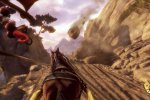 Molyneux è annoiato dai giochi moderni perché sono tutti uguali - Notizia