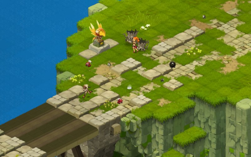 Wakfu