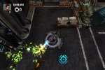 E3 2011 - Centipede in immagini - Notizia