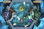 E3 2011 - il ritorno di Warlords in immagini - Notizia