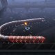 La Soluzione di Centipede Infestation