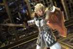Comic-Con 2011 - Soul Calibur V in un lungo gameplay - Notizia