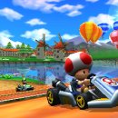 Finali di Mario Kart 7 in arrivo per il Campionato di Videogiochi Nintendo