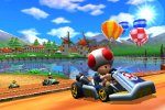 Finali di Mario Kart 7 in arrivo per il Campionato di Videogiochi Nintendo - Notizia