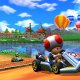 Finali di Mario Kart 7 in arrivo per il Campionato di Videogiochi Nintendo