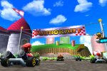 Le date USA per Pokémon Rumble Blast, Super Mario 3D Land e Mario Kart 7 - Notizia