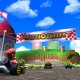 Le date USA per Pokémon Rumble Blast, Super Mario 3D Land e Mario Kart 7