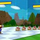 Paper Mario 3DS - Trailer