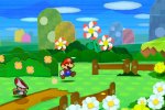 E3 2012 - Trailer per Paper Mario: Sticker Star - Notizia