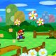 E3 2012 - Trailer per Paper Mario: Sticker Star