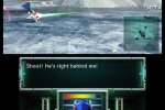 Star Fox 64 3D - il video dei controlli - Notizia