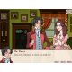 La soluzione di Matches and Matrimony: A Pride and Prejudice Tale