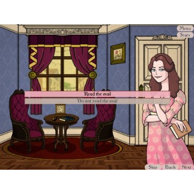 Matches and Matrimony: A Pride and Prejudice Tale