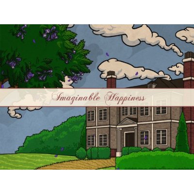 Matches and Matrimony: A Pride and Prejudice Tale