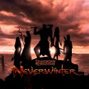Beta a numero chiuso di Dungeons & Dragons: Neverwinter in arrivo a febbraio su Xbox One, nuovo trailer