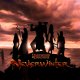 Beta a numero chiuso di Dungeons & Dragons: Neverwinter in arrivo a febbraio su Xbox One, nuovo trailer