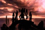 Di nuovo a Neverwinter - Provato