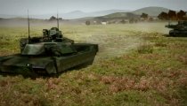 Arma II: Free - Trailer di lancio