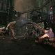 Batman: Arkham City - Secondo trailer di Catwoman dell'E3 2011