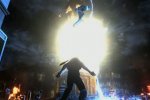 GC2011 - Annunciato Infamous 2: Festival of Blood - Trailer inside - Notizia