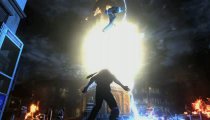 inFAMOUS 2 - Trailer dell'E3 2011
