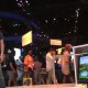 Kinect Sports 2 - Videoanteprima E3 2011