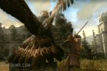 E3 2011 - Trailer de Il Signore degli Anelli: La Guerra del Nord in italiano - Notizia