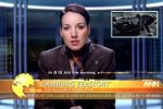 Mass Effect 3 - Una feature segreta - Notizia