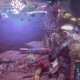 Warhammer 40.000: Space Marine - Videoanteprima E3 2011