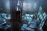 Il gameplay di Hitman: Absolution - Notizia