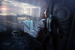 Hitman Absolution sarà più accessibile, non più facile - Notizia