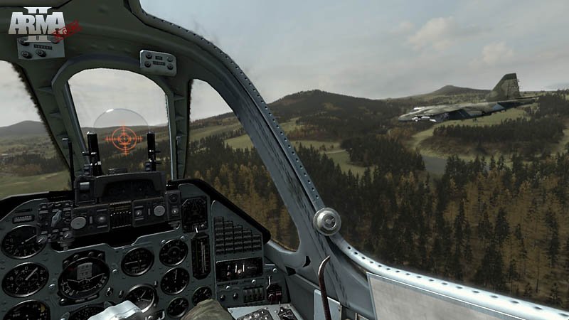 Immagine di Arma II: Free per PC Windows