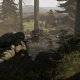 Un documentario così realistico da essere un videogioco