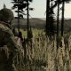 ArmA II - Chiusura dei server gratuiti, sconti sul gioco