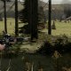 Bohemia Interactive mostra dei dati allarmanti sulla pirateria PC