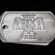 E3 2011 - Annuncio, immagini e trailer per Arma II: Free