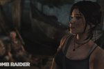 Una galleria di immagini per festeggiare Tomb Raider - Notizia