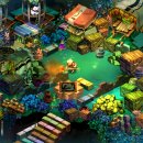 Nessun piano per i DLC di Bastion
