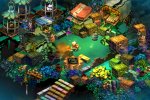 Nessun piano per i DLC di Bastion - Notizia