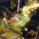 Bastion arriva anche su PC, è ufficiale