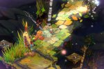 Bastion arriva anche su PC, è ufficiale - Notizia
