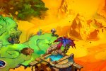 Bastion anche su PC, nessun piano per PS3 - Notizia