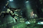 E3 2011 - Nuove immagini di Batman: Arkham City - Notizia